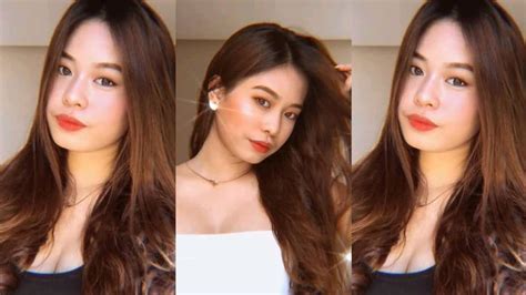 michaela coritana scandal|‘Viral Scandal’ trends again, as Rica discovers scandal .